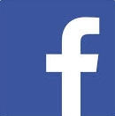 Suivez-vous sur Facebook